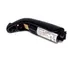 Bateria P  Leitor Datalogic Quickscan Qbt2131 Qbt2430 Qm2131