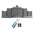 Bateria P Macbook Pro 15 A1494 A1398 Late 2013 Mid 2014 Orig