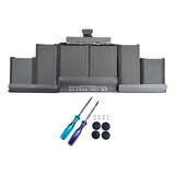 Bateria P Macbook Pro
