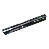Bateria P Notebook Dell Inspiron 14 5458 15 5566 M5y1k