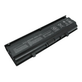 Bateria P  Notebook Dell Inspiron 14  n4020 n4030    Tkv2v