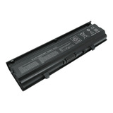 Bateria P Notebook Dell