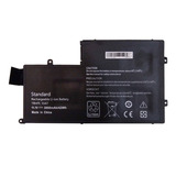 Bateria P  Notebook Dell Inspiron 15 5557 Opd19 07p3x9 Trhff