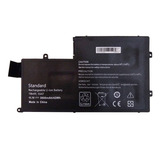 Bateria P Notebook Dell Inspiron 15 5557 Opd19 07p3x9 Trhff