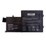 Bateria P Notebook Dell Inspiron L14 5448 7p3x9 07p3x9 Trhff