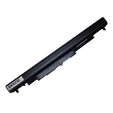 Bateria P Notebook Hp