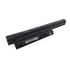 Bateria P Notebook Sony Vaio Vgpbps26 Vgp-bps26a Vgp-bps26