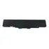Bateria P Notebook Sony Vgp-bps21a Vgp-bps21b 4400mah 10.8v