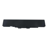 Bateria P Notebook Sony