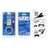 Bateria P  Playstation 4 Ps4 2000 Mah Reposição   Cabo Usb