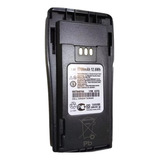 Bateria P Radio Motorola