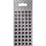 Bateria P Relogios G1