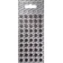 Bateria P  Relógios G1 364 621 Cartela C  50 Uni