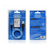 Bateria P  Reposição Playstation 4 Ps4 2000 Mah   Cabo Usb