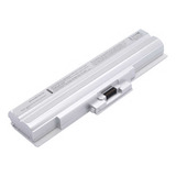 Bateria P Sony Vaio
