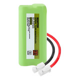 Bateria P telefone S