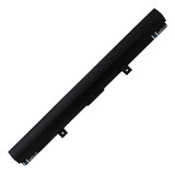 Bateria P Toshiba Satellite C55d c C55 b C55t b L55d L55t