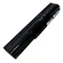 Bateria P  Toshiba Satellite U300 U305