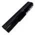 Bateria Pa3593u 1brs Toshiba Satellite Pro U300 U305 M600 M8