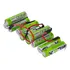 Bateria Pack Para Aspirador Ergorapido Erg: 10-11-12-13-14