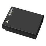 Bateria Panasonic Dmw bcg10