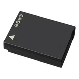 Bateria Panasonic Dmw bcg10