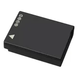 Bateria Panasonic Dmw bcg10