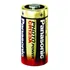 Bateria Panasonic Lithium Cr123a Cameras Digital