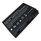 Bateria Para Acer 3100