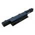 Bateria Para Acer As5750-6415 5760-6 Series