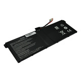 Bateria Para Acer Aspire