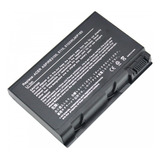 Bateria Para Acer Aspire 3690 5100 5110 5610 5610z 5630 5650