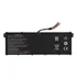 Bateria Para Acer Aspire 5 A515-54 Series Compatível Ap18c8k