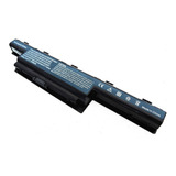 Bateria Para Acer Aspire