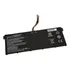 Bateria Para Acer Aspire Es1 Es1-533-c27u Ac14b18j Ac14b13j