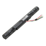 Bateria Para Acer Aspire