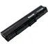 Bateria Para Acer Aspire Ferrari One 200 Timeline As1410