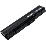 Bateria Para Acer Aspire