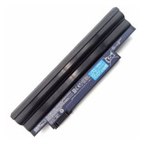 Bateria Para Acer Aspire