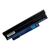 Bateria Para Acer Aspire One D255 D255e D257 D260 D270 11.1v