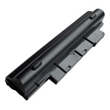 Bateria Para Acer Aspire One D255e D255 D255-2844 D255-2032