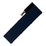 Bateria Para Acer Iconia