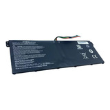 Bateria Para Acer Travelmate