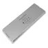 Bateria Para Apple Macbook 13 Branca White A1185 A1181 Ma561