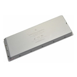 Bateria Para Apple Macbook