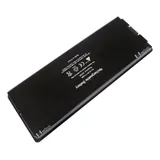 Bateria Para Apple Macbook