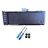 Bateria Para Apple Macbook