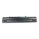 Bateria Para Asus A42