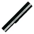 Bateria Para Asus A42f A42j A42jc A42je K52f A32-k52