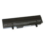 Bateria Para Asus Eee